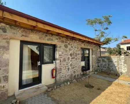 Casa Küçükköy Hotels in Kucukkoy Belediyesi