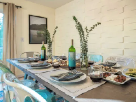 Alpine Bay by AvantStay Hotels in Incline Village