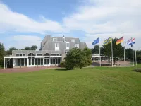 فليتشر هوتل ريستورانت أميلاندر كاب فنادق في 