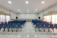 فيلاز ديروما - أوفيشال فنادق في كالداس نوفاس