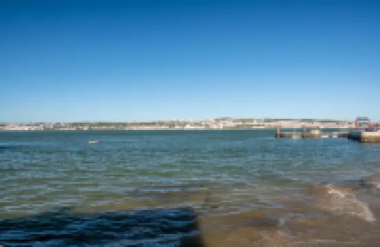 GuestReady - Casas Do Tanoeiro - Studio 1F