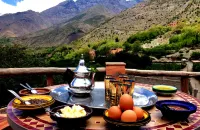 Exclusive House, Dar Mizik