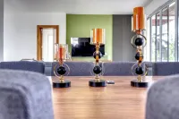 Oceanview Villa 4 bed 6 bath w/ private pool & jacuzzi. More benefits available