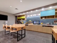 Home2 Suites by Hilton Wilkes-Barre Hotels in Luzerne County