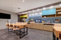 Home2 Suites by Hilton Wilkes-Barre Hotels in Luzerne County