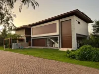 Casa DE 9 Suites A 200 Metros DA Praia