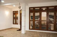 Luxurious modern 2 BR home with complimentary breakfast Hotels in Balagolla