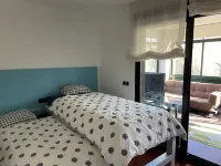 Casona Gallega Moderna en Nigran