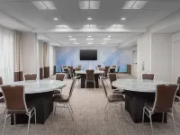 Hilton Garden Inn Tuscaloosa Hotels in Tuscaloosa County