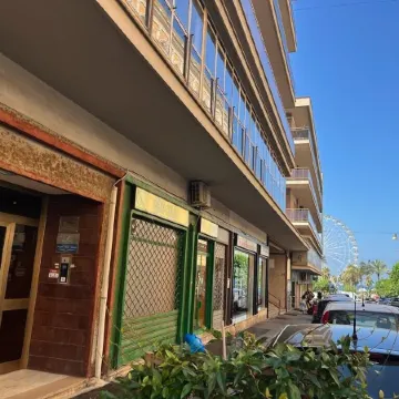 Be Your Home - Riviera Suites