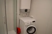 Siófok Ezüstpart Granada 2 Közvetlen Vizparti 50 Méter Teljes Panorámás Apartman