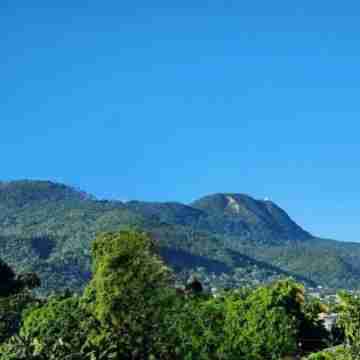 Puerto Plata, Atlantic! Others