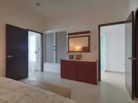 Casa Equus Mar - Yucatan Home Rentals Hotels in Chicxulub Puerto