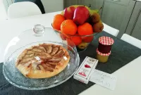 Piazza Salvatore, 7, rooms with a view