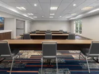Hampton Inn & Suites Saginaw Hotels in Saginaw County