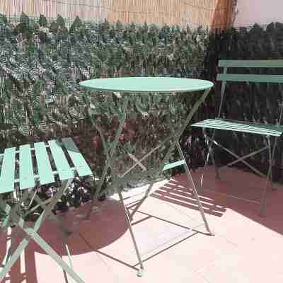 Apartment Rena Bianca IUN S4020 Others