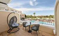 Grand Hyatt la Manga Club Golf and Spa - Romantic