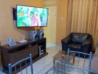 Charming property for rent, perfect for your home