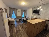 La Flânerie Mauriacoise