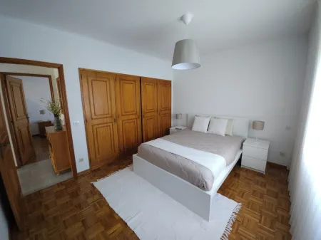 Ocean's view Отели в г. Арворе