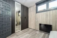 Vall d'Incles TOP NATURE HUT 5836 Hotels in 