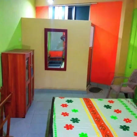 Galkotuwa Estate