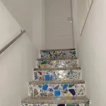 Ibla in the Heart Entire apartment with private en-suite bathrooms.