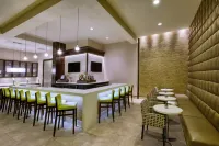 힐튼 가든 인 랄레이 케리