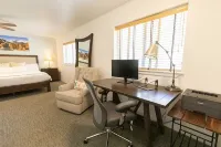 Recently Renovated Ski Retreat Just Steps to SLOPES, Chondola, Lift 1 & Lift 10!