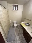 Cozy Bach Suite