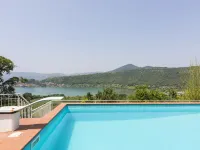 Miralago