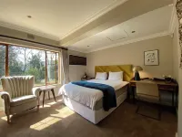 4 Bedroom House, Bryanston The Ridgeback