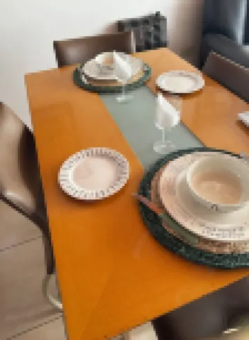 Charming 1-bedroom apart. with WiFi, AC, garage propio in welcoming Godoy Cruz