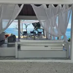 Beach Chic 2-Bedroom Villa – 100% 5-Star Rated - Luxury Redefined