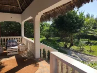 Tantaruga s Eden the hidden peace of heaven and tranquility Hotels in Bwejuu