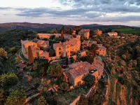 Borgo Rapale
