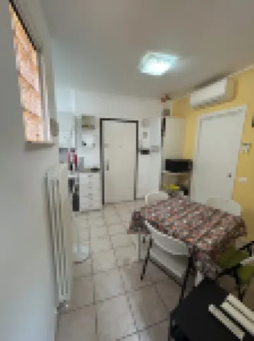 150 mt from the beach of Lido di Fano, Holiday Home, for families