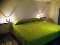 My Depa Cinnamon In the Center of Cd. valleys