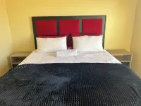 Rs Cozy home at the Atrium