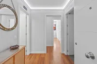 Comeback Moriscos II MR Mrs. Jones Hotels in Motril