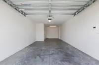 Charming 2-Bedroom, 2-Bath Villa in Newell Village Hotels in Leesburg