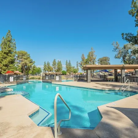 Sonoran Escape 3-bedroom town home in sunny Mesa