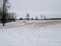 Newly Built Shouse Near Mark Twain Lake! Hotels in Monroe County