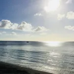 HEYWOODS HOUSE : Escape to Barbados ! Hotels in Douglas