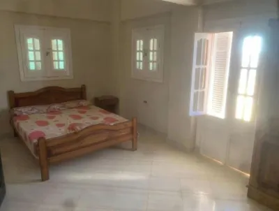 Burj al Huda 3 BR Apartment ملاهي مطروح Amusement Park 주변 호텔