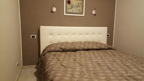 House 100m from the beach