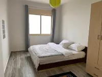 Cozy mountain appartment in a calm neighborhood and peaceful area Hotels in Mechmech