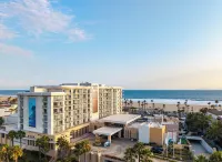 Pasea Hotel and Spa Hotels in Huntington Beach