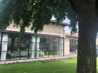 Large vacation home Hotels in Le Bouscat