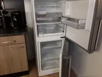 Oasis of relaxation in the Oberberg 10 minutes from the Panoramabad adventure trail Hotels in Gummersbach